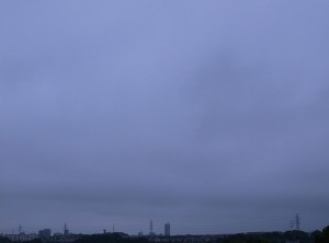 _0032626