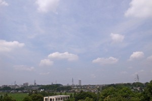 _0032676