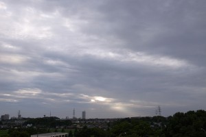 _0032678