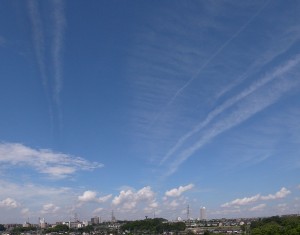 _0032715