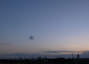 _0032723