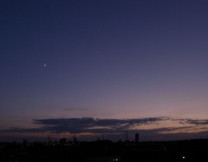 _0032737