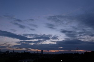_0032785