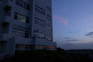 _0032786