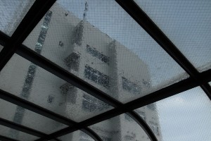 _0033117