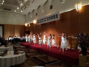 IMG_5918