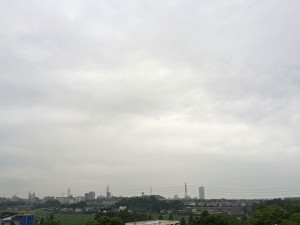 IMG_5999