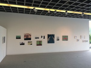 IMG_6005