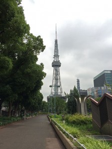 IMG_6039