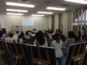 IMG_6082