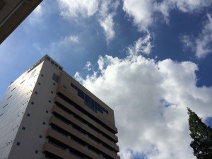 IMG_6107