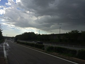 IMG_6116
