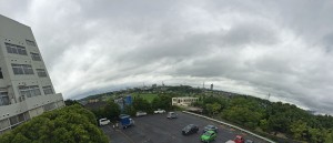 IMG_6165