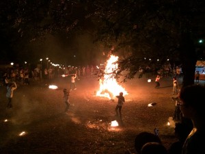IMG_6274