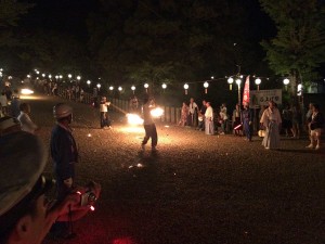 IMG_6320