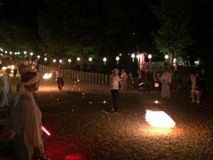 IMG_6337