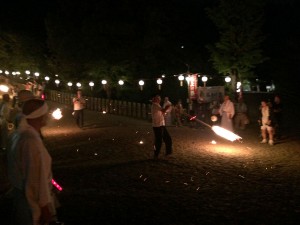 IMG_6340