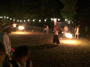 IMG_6356