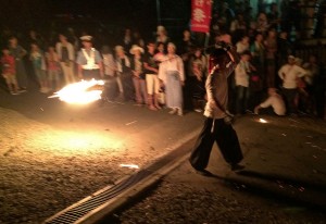 IMG_6388