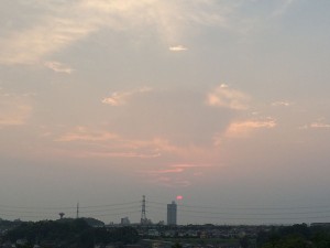 IMG_6420