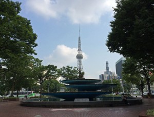 IMG_6424