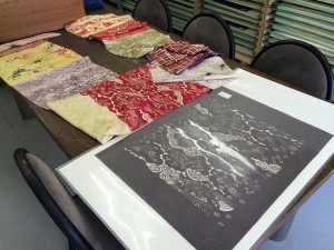 IMG_6572