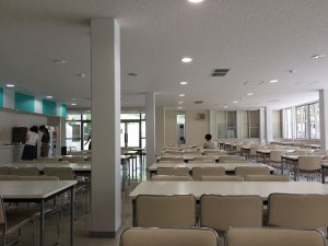 IMG_6649