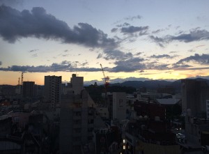IMG_6719