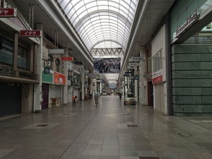 IMG_6723