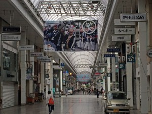 IMG_6726