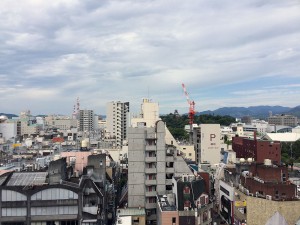 IMG_6727