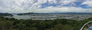 IMG_6732