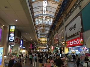 IMG_6744