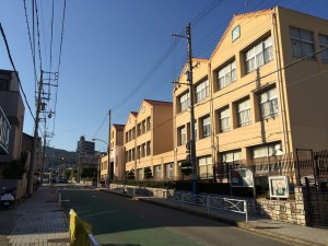 IMG_6781
