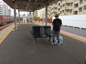 IMG_6785