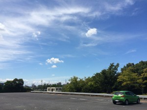 IMG_6792