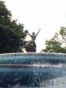 IMG_6811