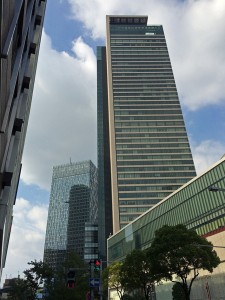 IMG_6893