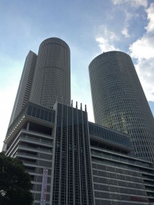 IMG_6894