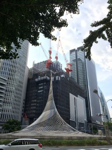 IMG_6897