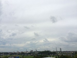 IMG_6969