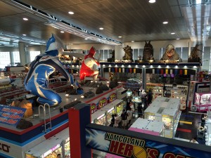 IMG_6970