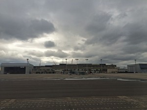 IMG_6985
