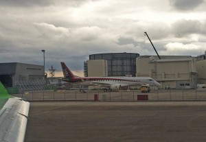 IMG_6989