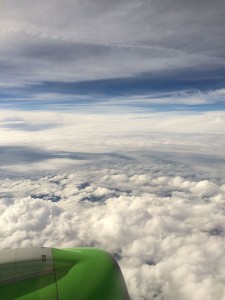 IMG_6999
