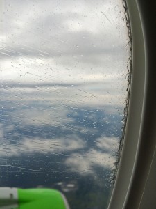 IMG_7001