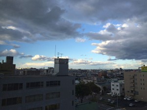 IMG_7048