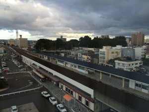IMG_7050