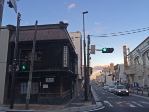 IMG_7067