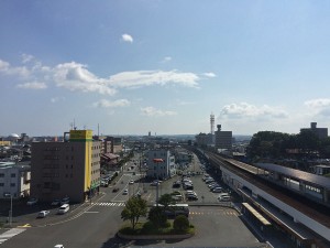 IMG_7081